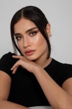 عدسة دايزي