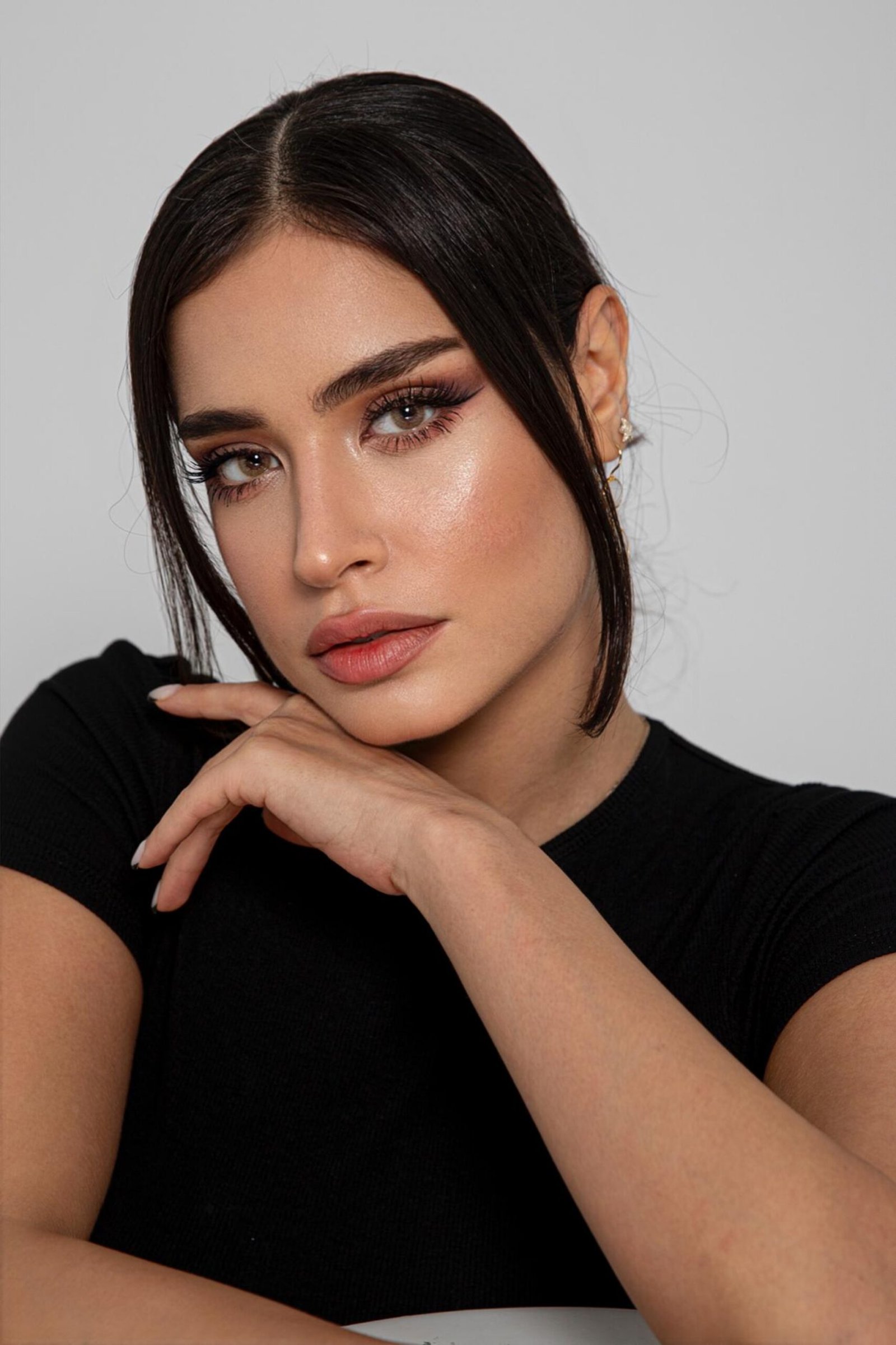 IMG_4422 عدسة دايزي - الصورة 1
