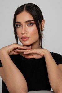 عدسو روز