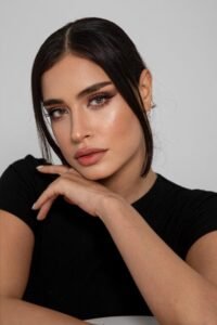 ⁦عدسة دايزي⁩ - الصورة ⁦2⁩