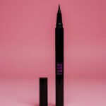 ايلاينر eyeliner